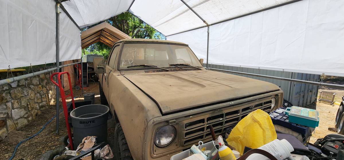 Dodge-W200-1976-6