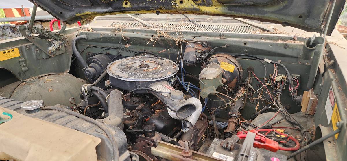 Dodge-W200-1976