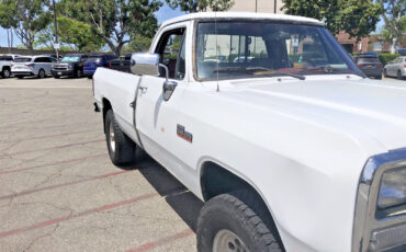 Dodge-W250-1991-1