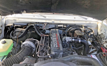Dodge-W250-1991-2