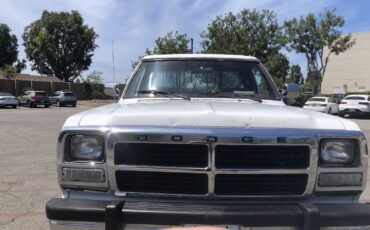 Dodge-W250-1991-3