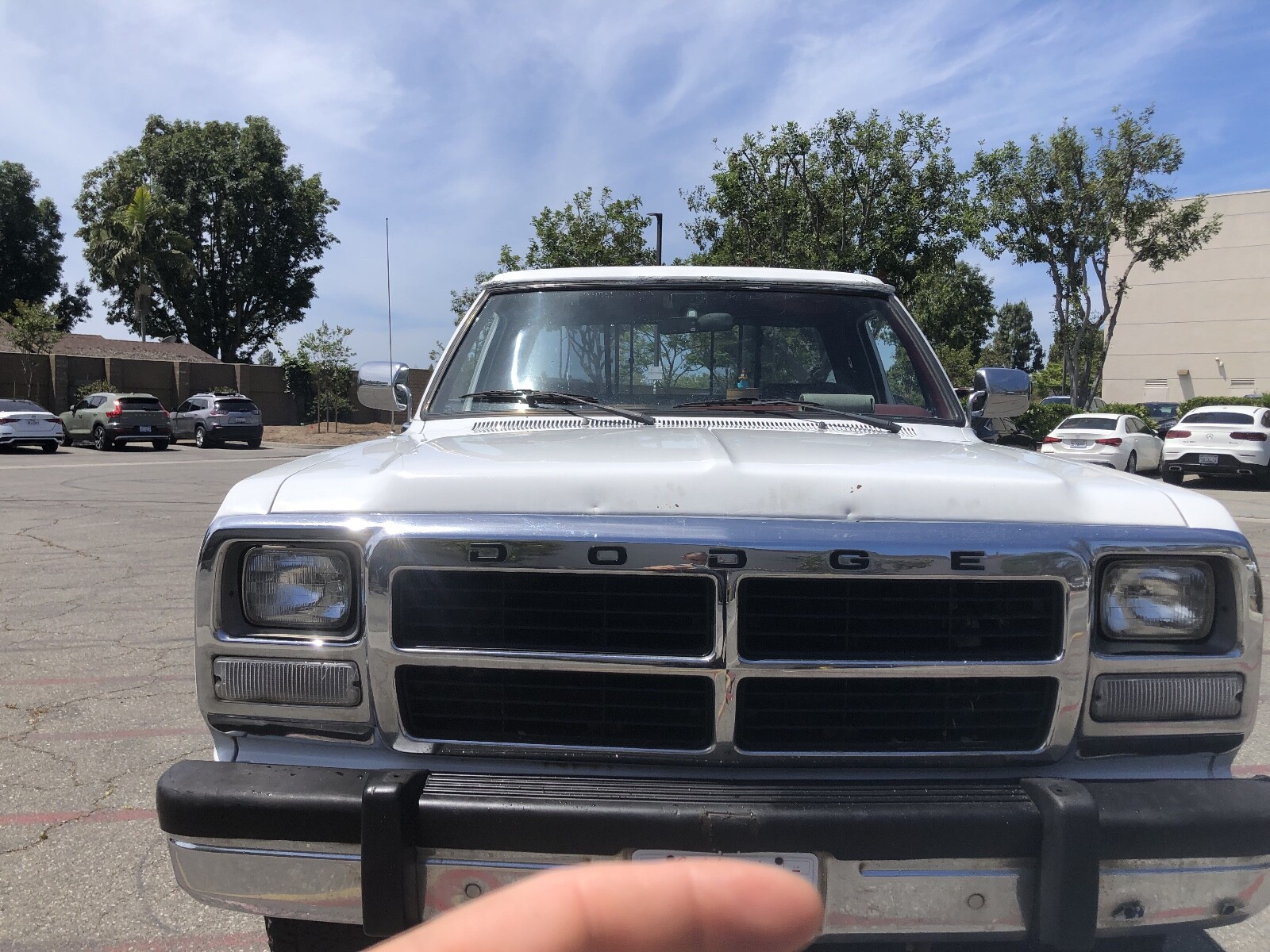 Dodge-W250-1991-3