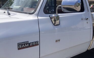 Dodge-W250-1991-4