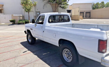 Dodge-W250-1991-5
