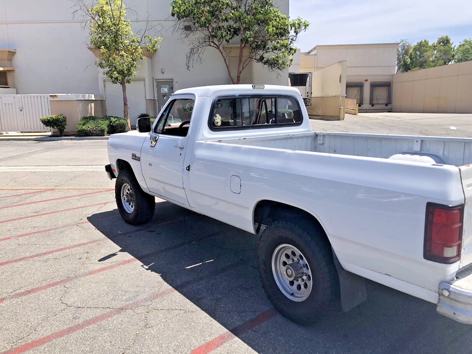 Dodge-W250-1991-5