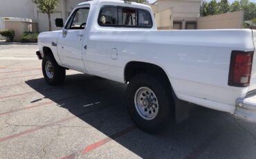 Dodge-W250-1991-6