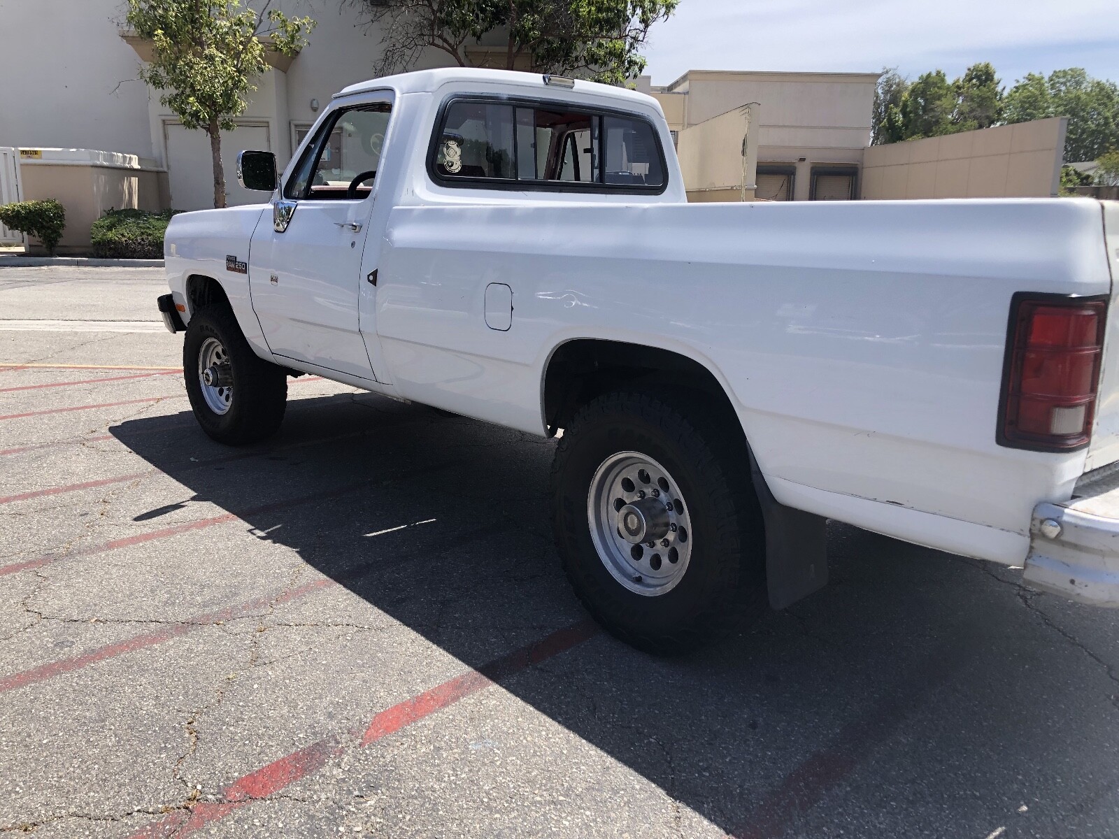 Dodge-W250-1991-6