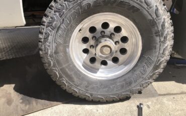 Dodge-W250-1991-7