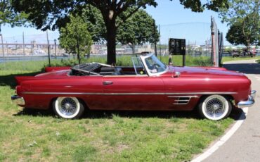Dual-Ghia-1957-Convertible-2