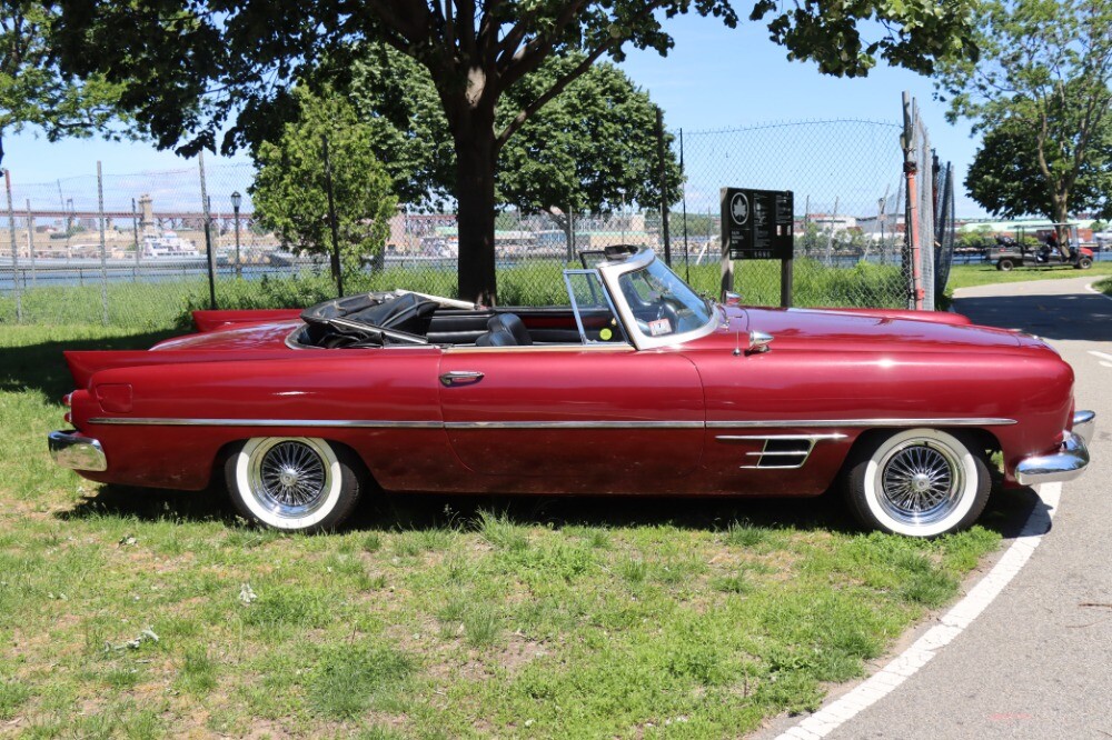 Dual-Ghia-1957-Convertible-2