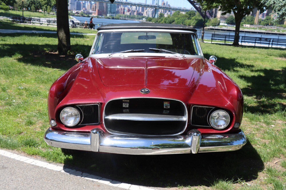 Dual-Ghia-1957-Convertible-3