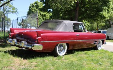 Dual-Ghia-1957-Convertible-4