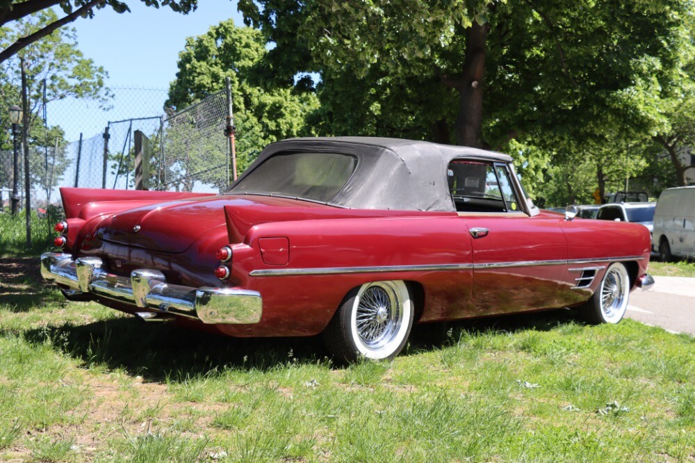 Dual-Ghia-1957-Convertible-4