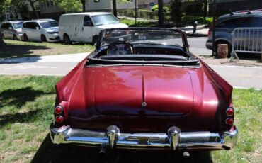 Dual-Ghia-1957-Convertible-5