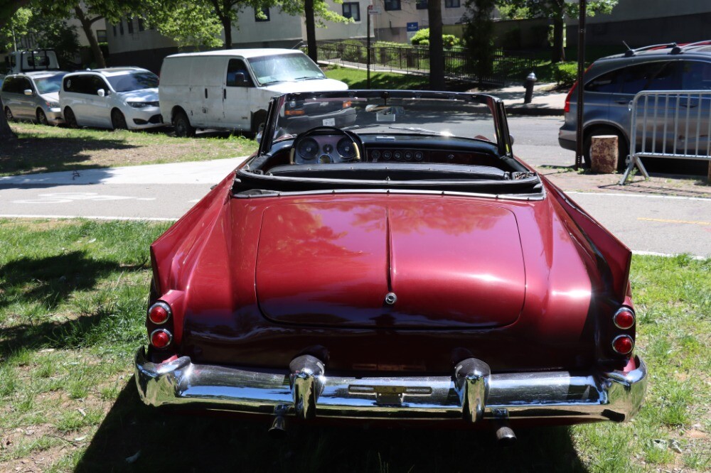 Dual-Ghia-1957-Convertible-5