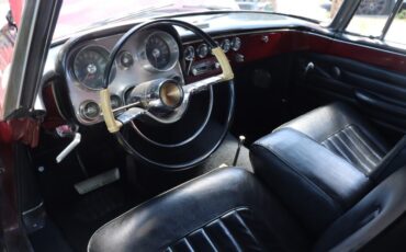 Dual-Ghia-1957-Convertible-6