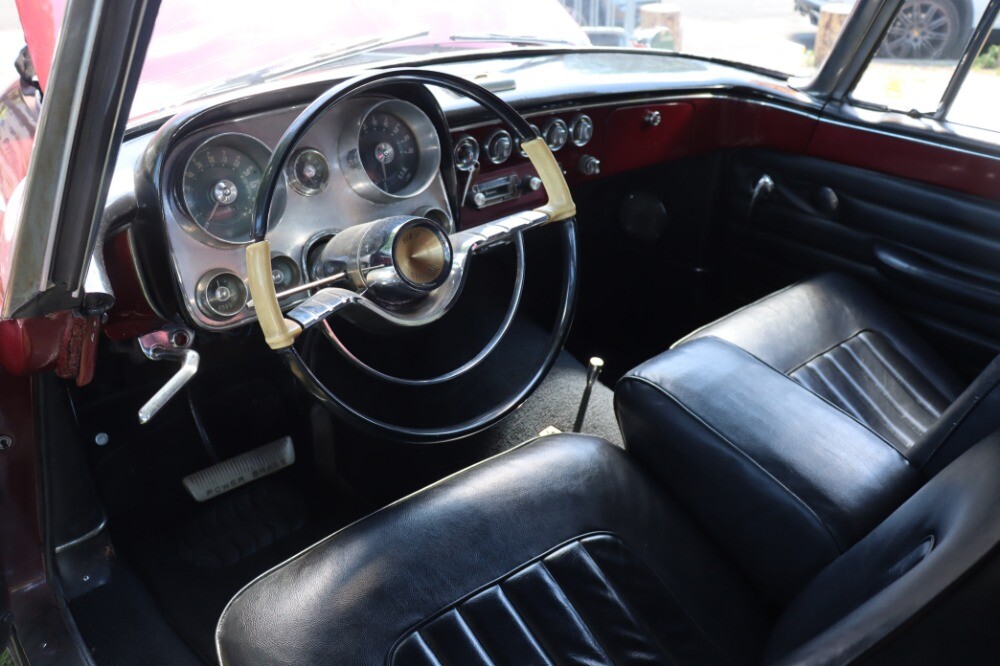 Dual-Ghia-1957-Convertible-6