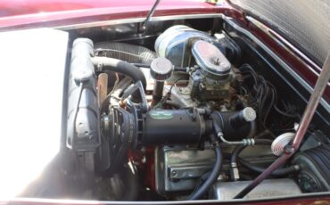 Dual-Ghia-1957-Convertible-7