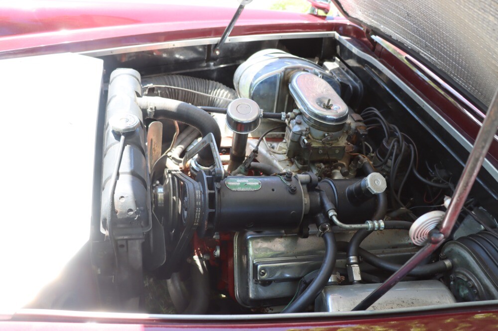 Dual-Ghia-1957-Convertible-7