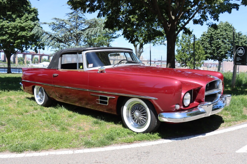 Dual-Ghia-1957-Convertible