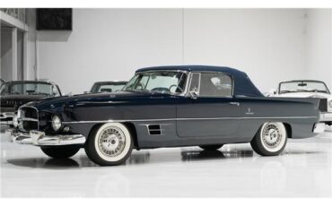 Dual-Ghia-Convertible-1957-Convertible-1