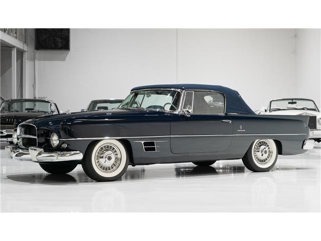 Dual-Ghia-Convertible-1957-Convertible-1