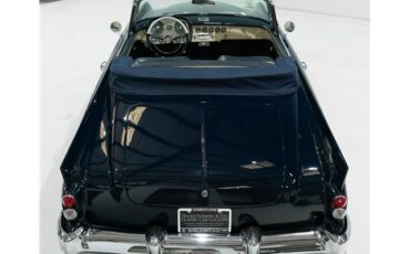 Dual-Ghia-Convertible-1957-Convertible-10