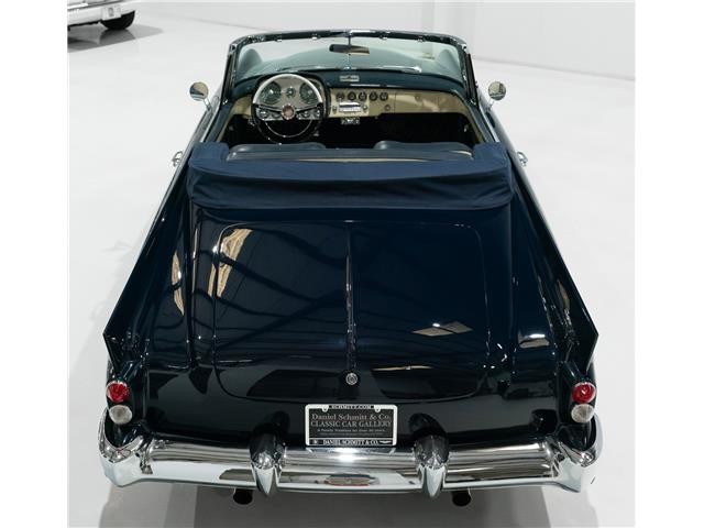 Dual-Ghia-Convertible-1957-Convertible-10