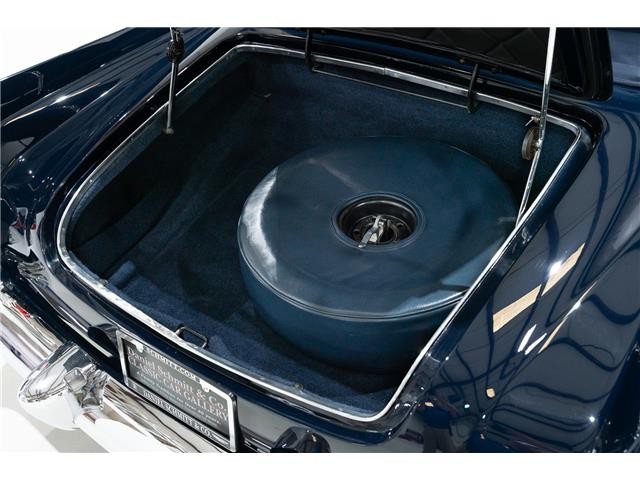 Dual-Ghia-Convertible-1957-Convertible-11