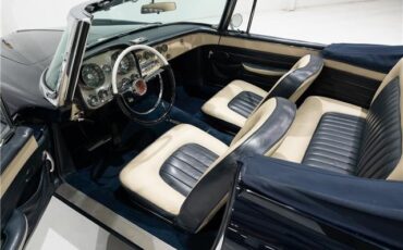 Dual-Ghia-Convertible-1957-Convertible-12