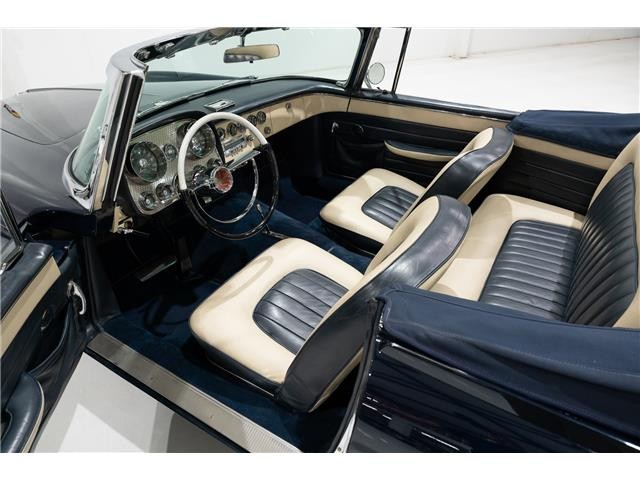 Dual-Ghia-Convertible-1957-Convertible-12