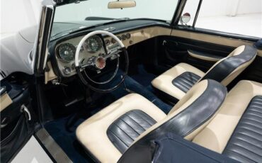 Dual-Ghia-Convertible-1957-Convertible-13