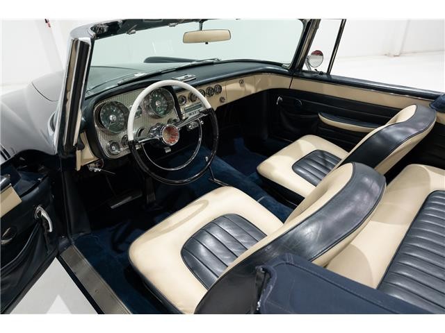 Dual-Ghia-Convertible-1957-Convertible-13
