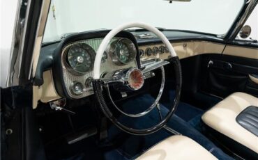 Dual-Ghia-Convertible-1957-Convertible-14