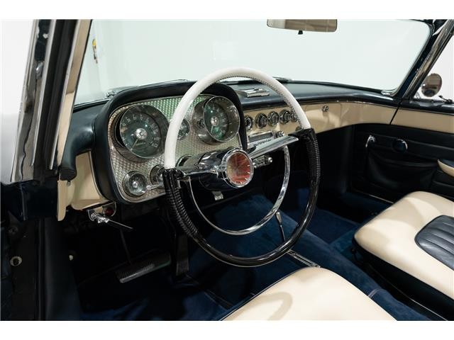 Dual-Ghia-Convertible-1957-Convertible-14