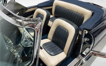 Dual-Ghia-Convertible-1957-Convertible-16