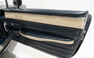 Dual-Ghia-Convertible-1957-Convertible-17