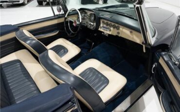 Dual-Ghia-Convertible-1957-Convertible-18