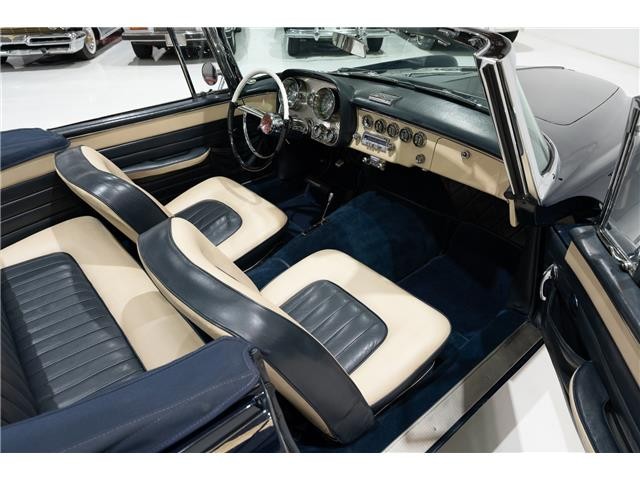 Dual-Ghia-Convertible-1957-Convertible-18