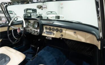 Dual-Ghia-Convertible-1957-Convertible-19