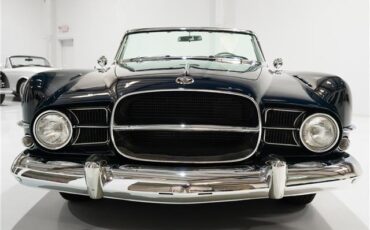 Dual-Ghia-Convertible-1957-Convertible-2