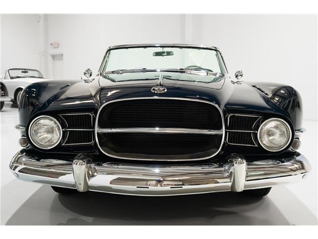 Dual-Ghia-Convertible-1957-Convertible-2