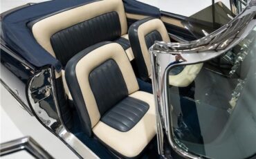 Dual-Ghia-Convertible-1957-Convertible-20