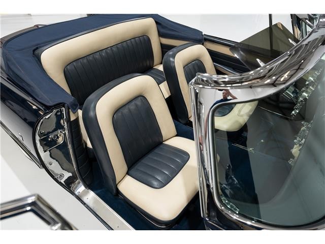 Dual-Ghia-Convertible-1957-Convertible-20