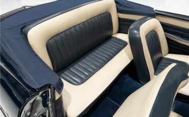 Dual-Ghia-Convertible-1957-Convertible-21