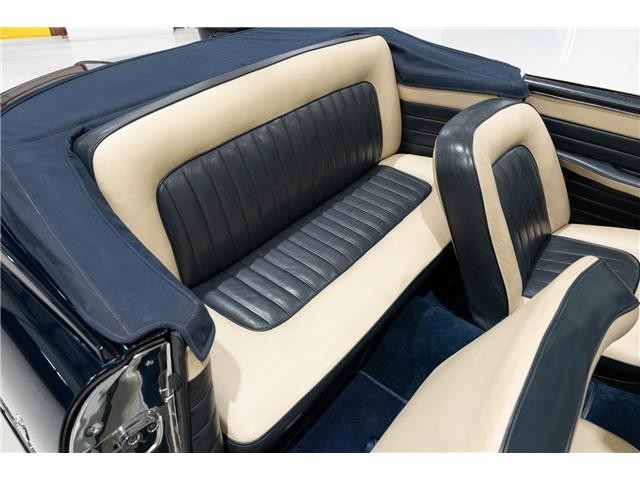 Dual-Ghia-Convertible-1957-Convertible-21