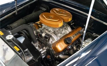 Dual-Ghia-Convertible-1957-Convertible-22