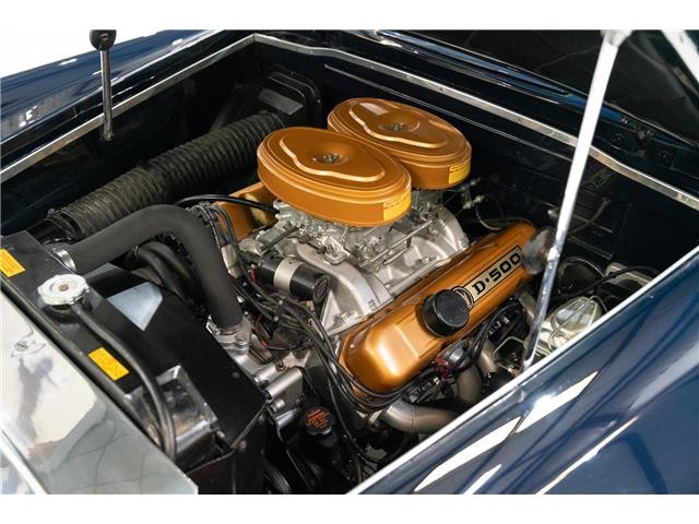 Dual-Ghia-Convertible-1957-Convertible-22