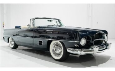 Dual-Ghia-Convertible-1957-Convertible-3