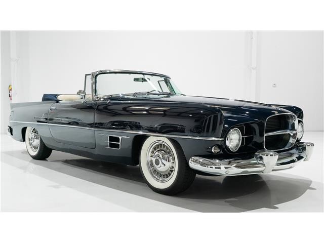 Dual-Ghia-Convertible-1957-Convertible-3